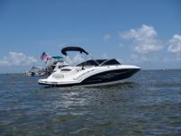 2018 07 04 Cajun Crab Island (1).jpg